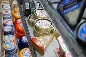 Arrecadação Federal de Novembro Atinge R$ 226,8 Bilhões