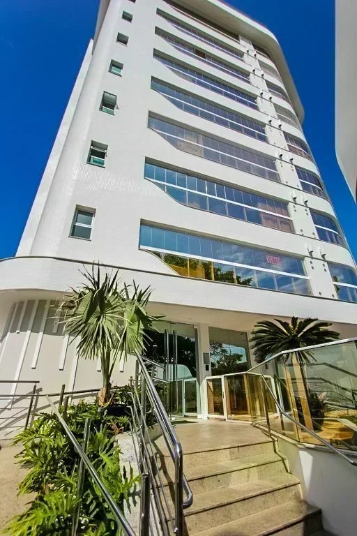 Atmos Beach Residence: Exclusividade e Conforto no Litoral de Itajaí