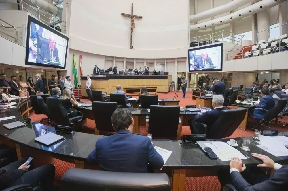 Aumento de Taxas de Cartório: O Que Esperar Após Nova Lei