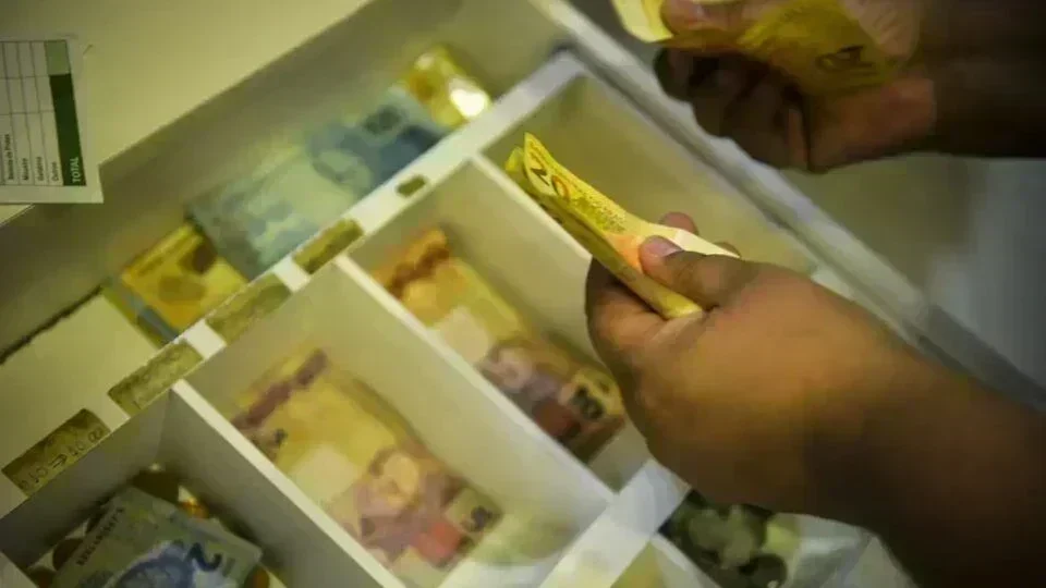 Aumento do Endividamento Familiar e Oportunidades no Imobiliário