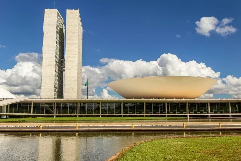 Avanços do Aluguel Consignado na Câmara dos Deputados