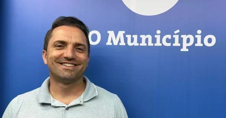 Avanços e Desafios no Primeiro Ano do Prefeito de Botuverá