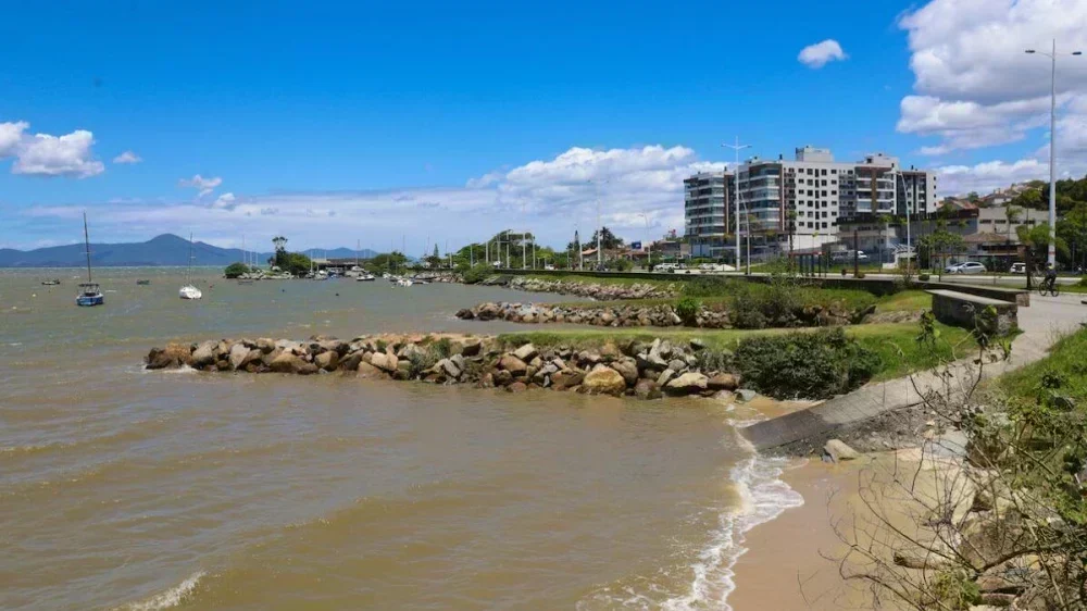 Balneabilidade das praias de SC: um panorama atual