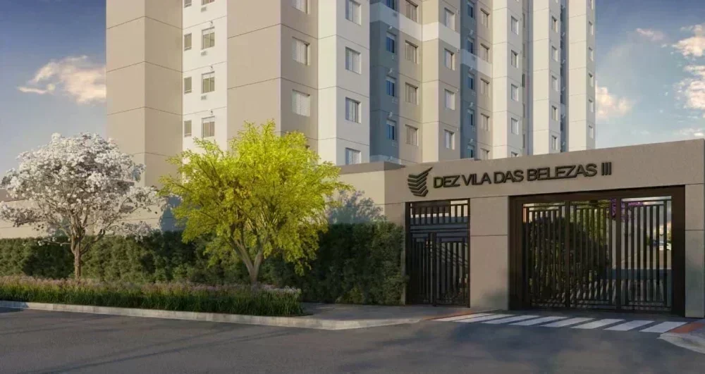 BB Investimentos Atualiza Carteira com Novas Small Caps