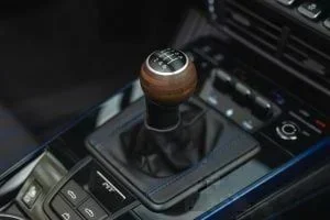 BMW Araquari: Transformação do Mercado Premium no Brasil