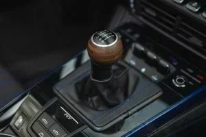 BMW Araquari: Transformação do Mercado Premium no Brasil