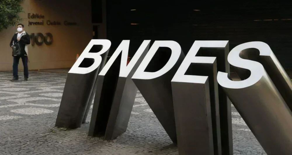 BNDES lidera captação de R$ 170 milhões para fundo imobiliário