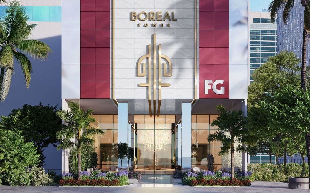 Apartamento com 4 dormitórios (sendo 4 suítes) à venda em Balneário Camboriú – Centro, Balneário Camboriú com 184 m²