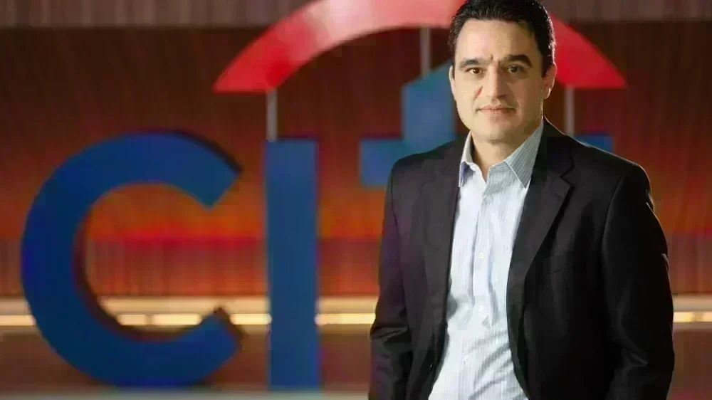 Brasil pode liderar cortes de juros em 2026, diz Citi