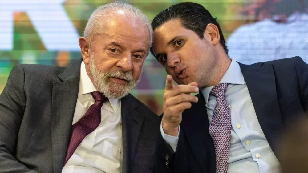 Câmara aprova MP de licenciamento ambiental com mudanças