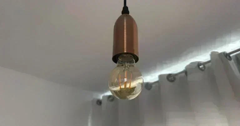 Celesc e a Crise de Energia no Médio Vale: Demandas e Soluções