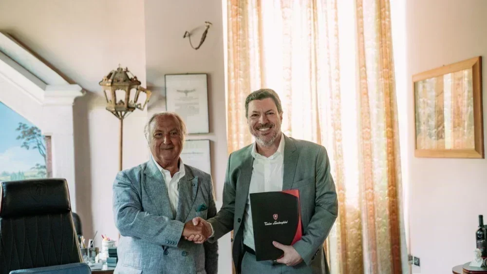 Chapecó se destaca no mercado de imóveis de luxo