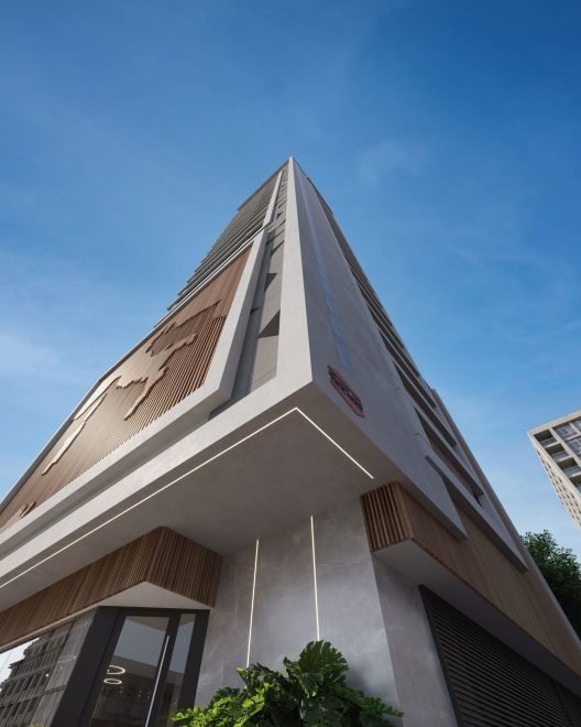 Edifício Italy – Apartamento com 4 dormitórios (sendo 4 suítes) à venda em Bal. Camboriú – Centro com 150 m²