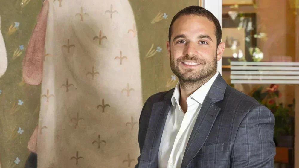 Coelho da Fonseca e Orix: R$ 6,5 bilhões em vendas potenciais