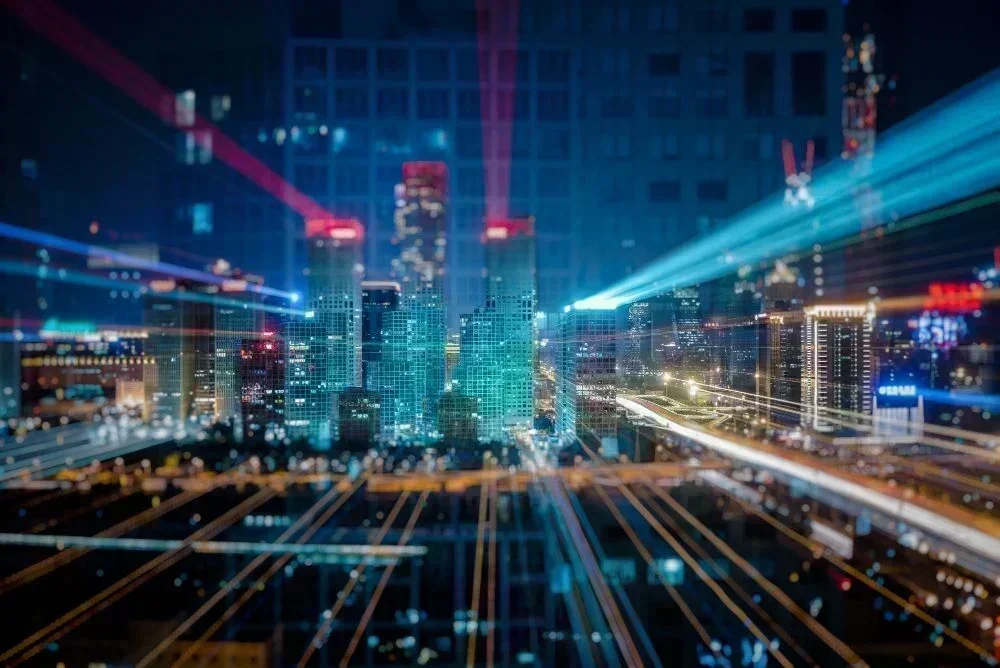 Como a tecnologia valoriza imóveis no Brasil