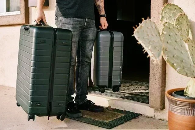 Como evitar cobranças indevidas no Airbnb