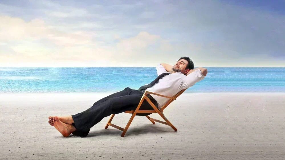 Como Proteger Sua Casa Antes de Viajar