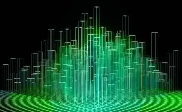 Condomínio em Natal se torna um Smart Building inovador