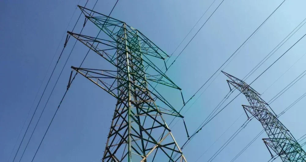 Conta de energia: bandeira verde traz alívio em janeiro