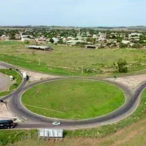 Contek Engenharia vence licitação em MS com desconto significativo