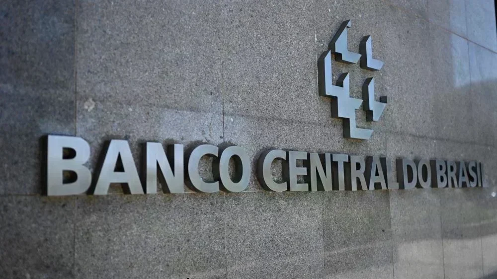 Copom e o Futuro dos Juros: O Que Esperar em 2024