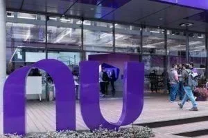 Corrida Bilionária: Empresas Buscam Escapar de Tributação