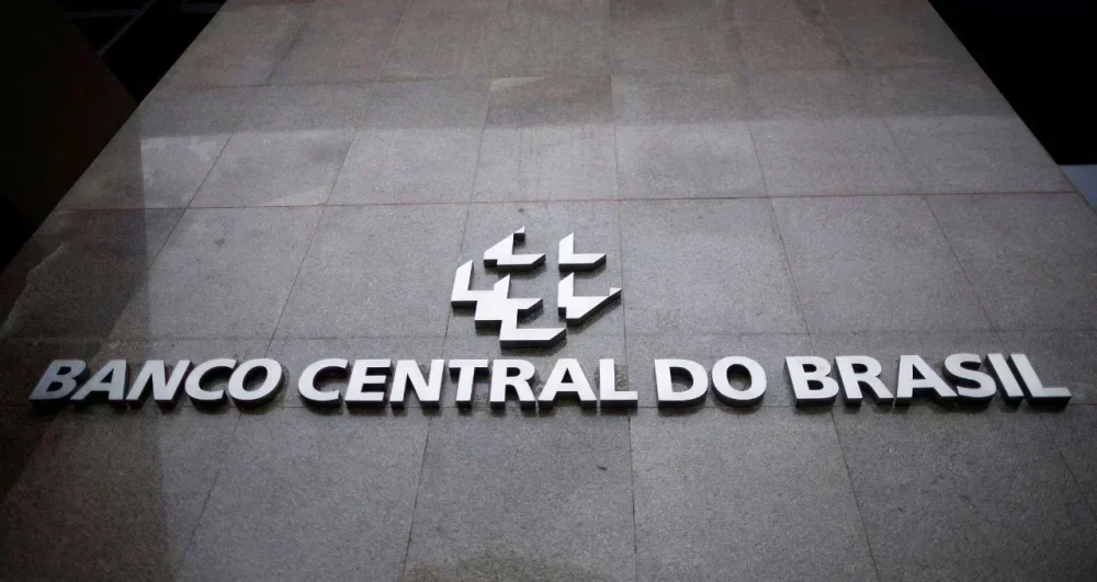 Cortes na Selic: O que esperar para 2026 e o mercado imobiliário