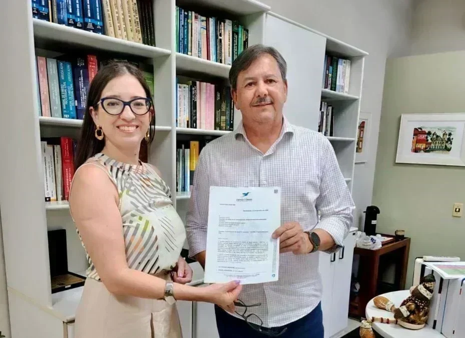 CRECI-SC alerta sobre vendas imobiliárias irregulares