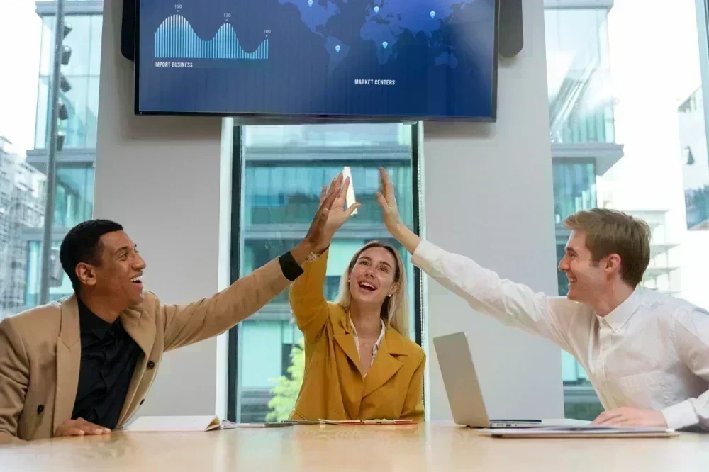 Crescimento do Emprego no Brasil e a Busca por Capacitação