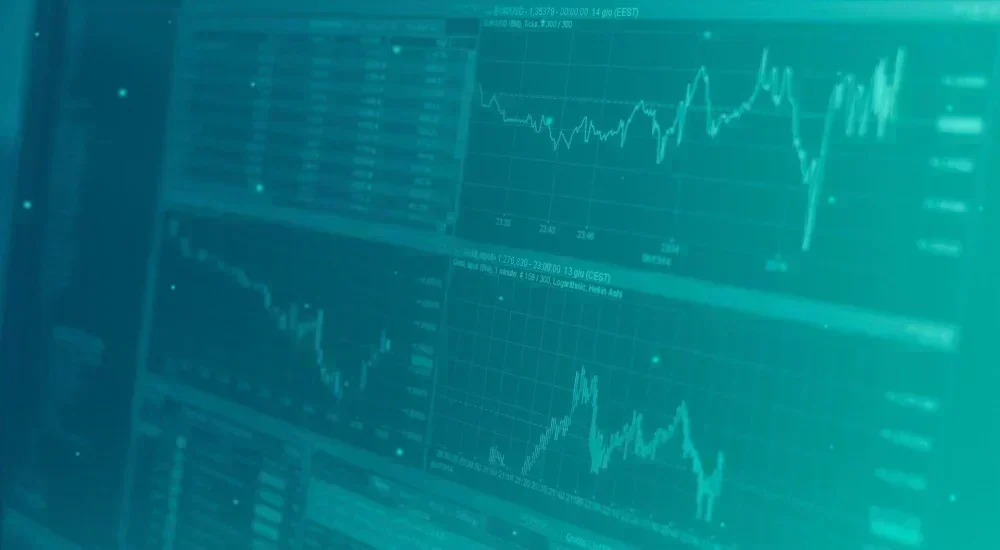 Cury anuncia R$ 573 milhões em dividendos para acionistas