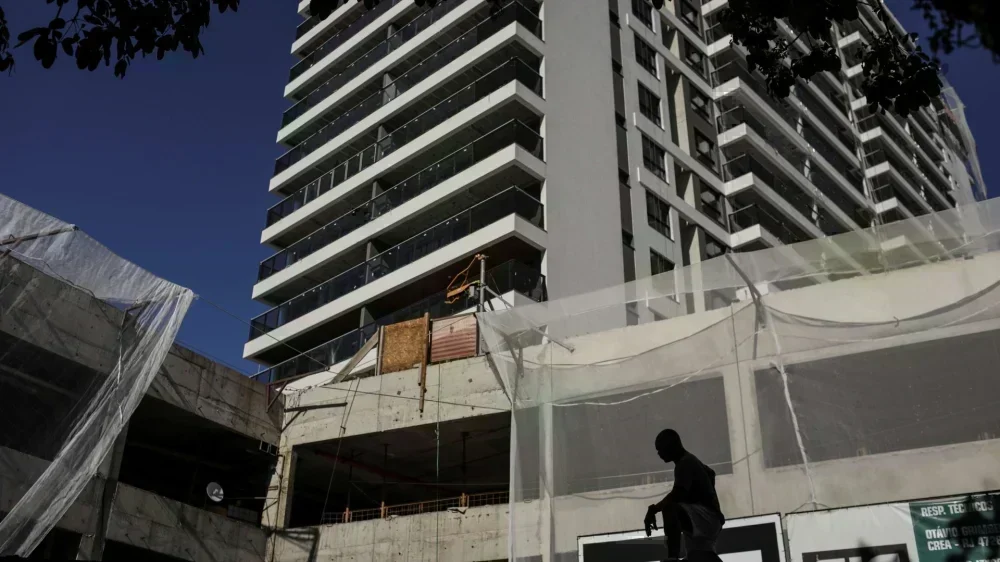 Desaceleração nos Lançamentos Imobiliários: O Que Esperar?