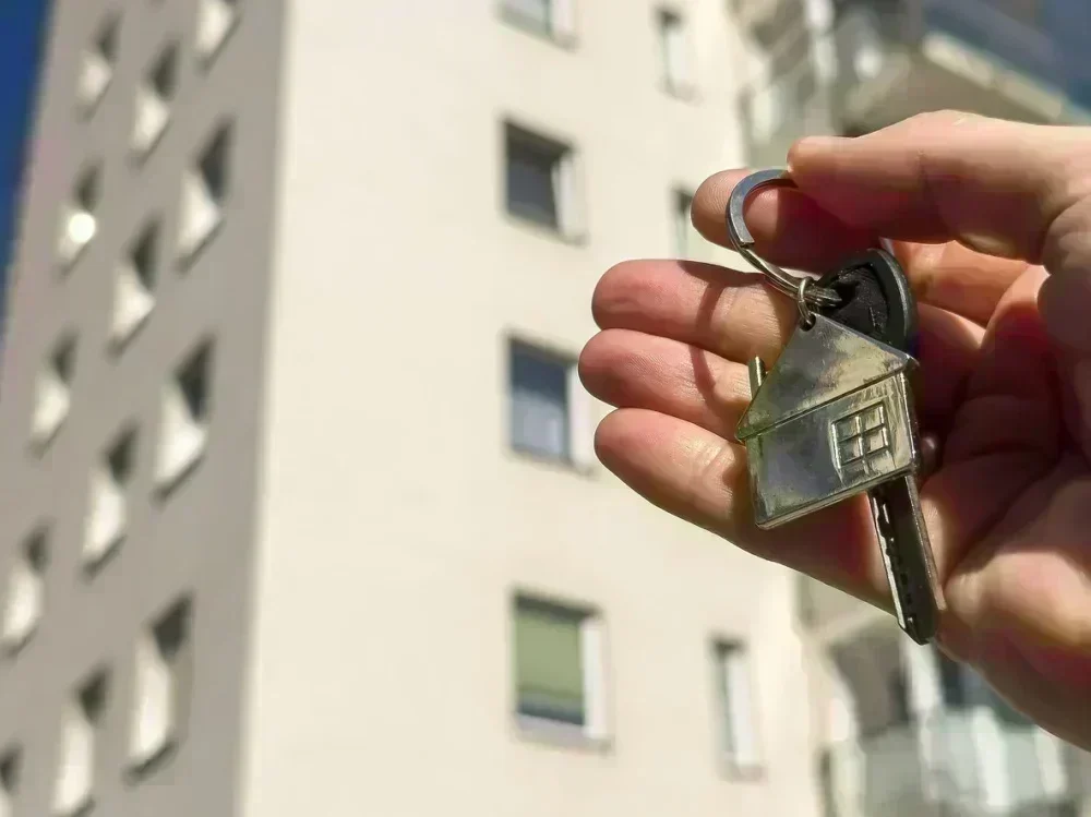 Desafios do Minha Casa, Minha Vida e Oportunidades no Mercado