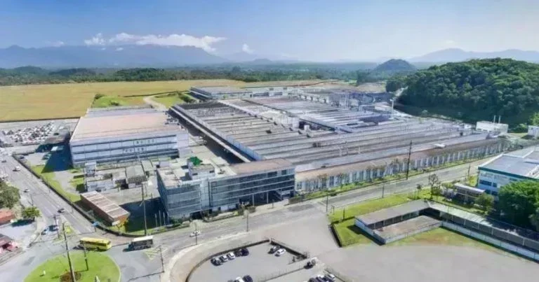Döhler oferece 300 vagas de emprego em Joinville para 2026