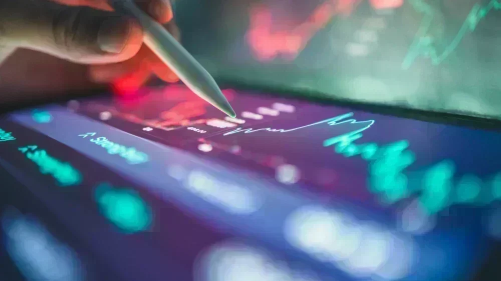 Economia dos EUA e Selic: Perspectivas para 2026