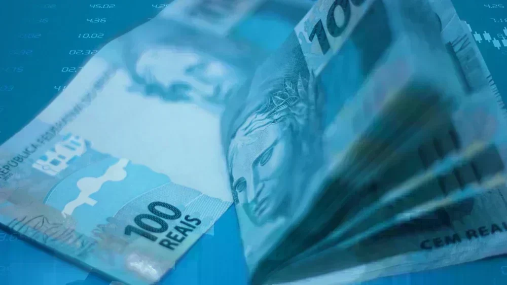 Empresas brasileiras antecipam dívidas para 2026