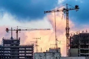 Endividamento das Famílias: Impacto e Oportunidades em Outubro