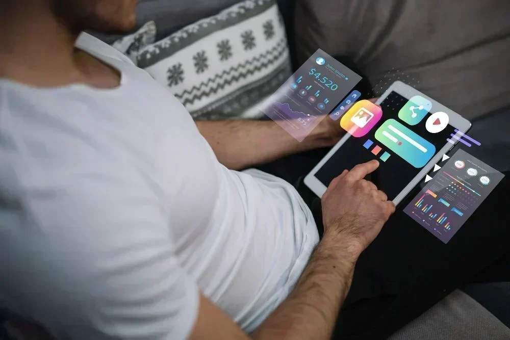 Engajamento em Condomínios: Recompensas e Conflitos