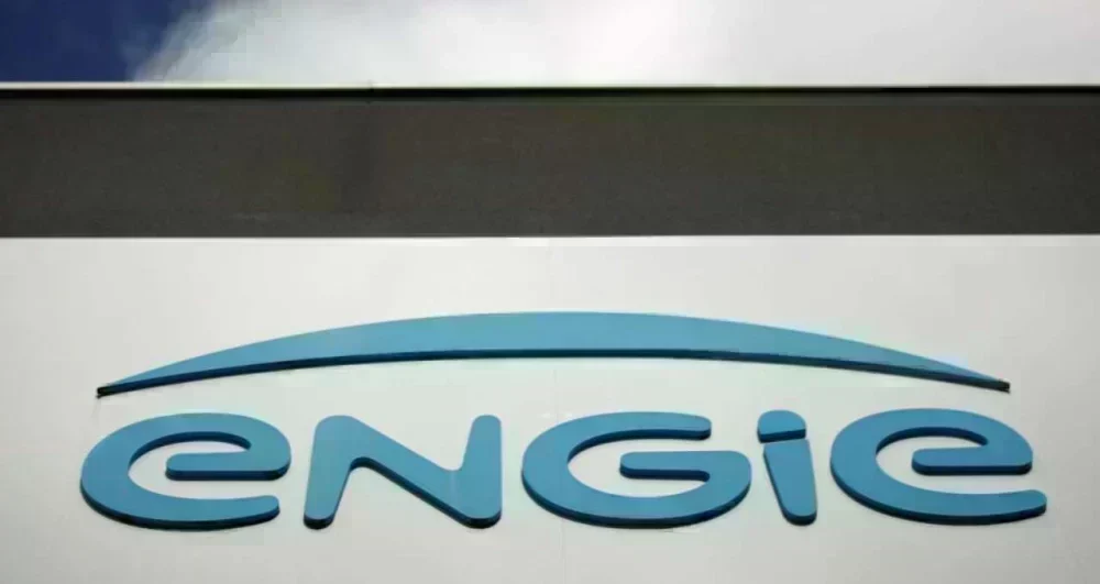 Engie Brasil distribui R$ 100 milhões em JCP para acionistas