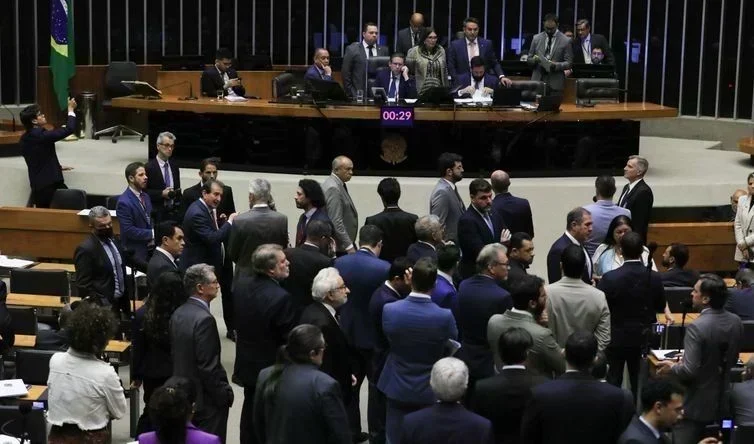 Entenda a nova MP do licenciamento ambiental