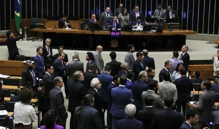 Entenda a nova MP do licenciamento ambiental