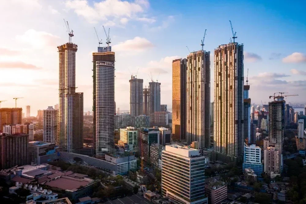 Entenda o Cadastro Imobiliário Brasileiro e suas vantagens