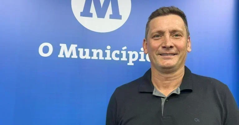 Esforço Coletivo em Botuverá: Oportunidades para o Futuro