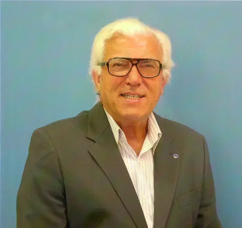 ESG: Valor econômico mensurável no mercado imobiliário