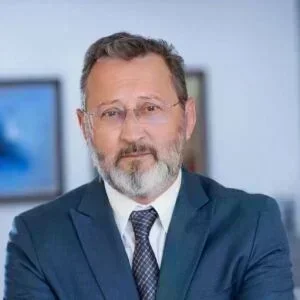 Estratégias para Alta Renda Evitar Imposto de Renda em 2026