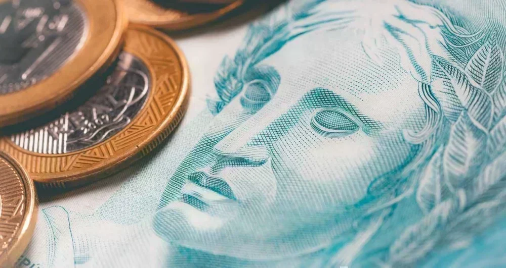 Expectativa de Mercado: IPCA e Copom em Foco na Semana
