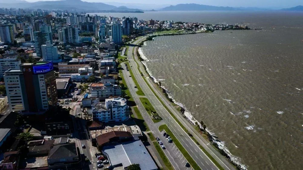 Florianópolis: A 2ª Capital Mais Cara do Brasil