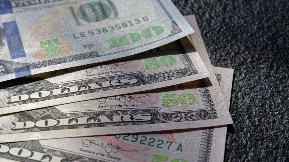 Fluxo Cambial Positivo: Oportunidades para Investidores