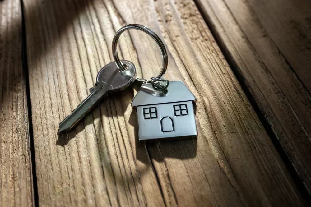 Geração Z e o sonho da casa própria: desafios e oportunidades