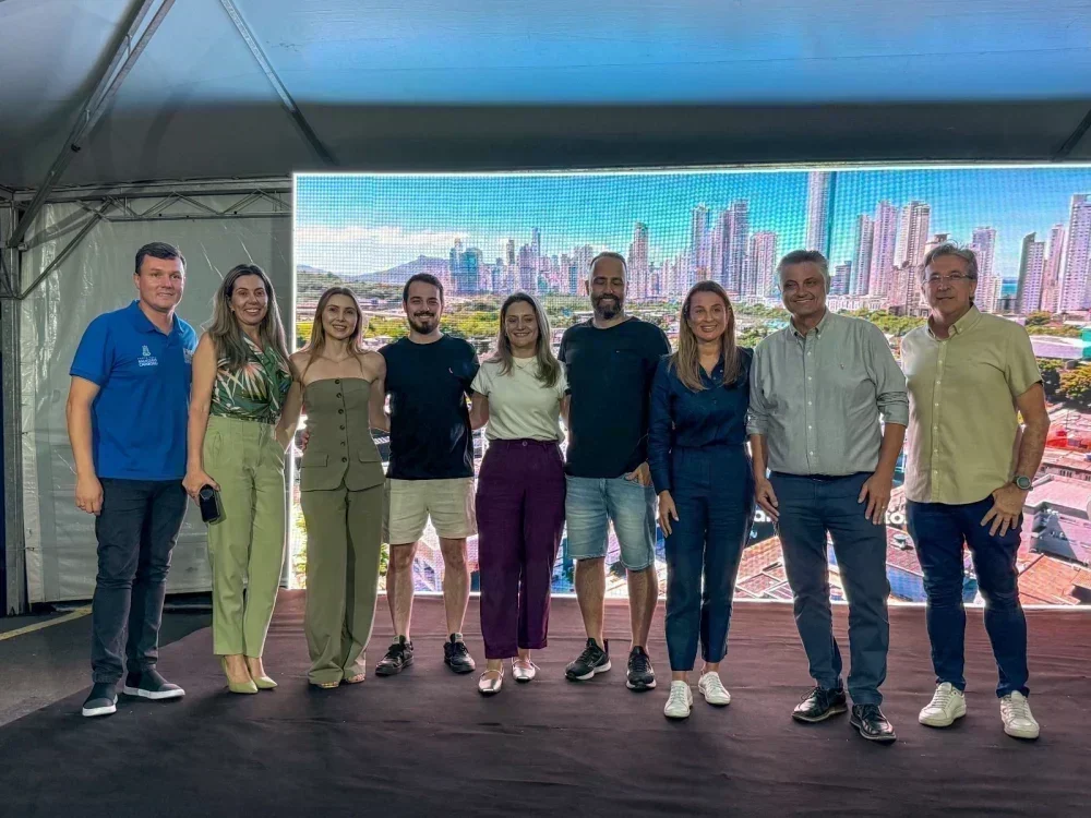 Ginásio da Barra reabre após reforma de R$ 4,5 milhões