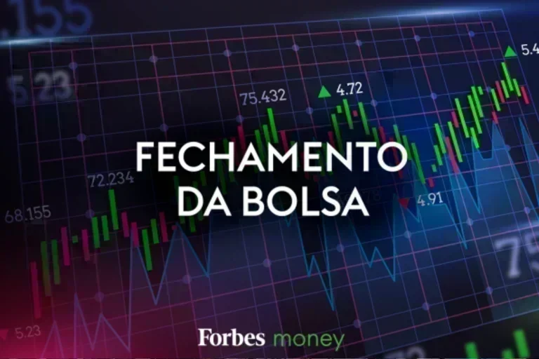 Ibovespa atinge 161 mil pontos com otimismo econômico